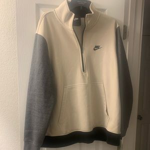 Nike Jacket